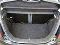 Ford Ka/Ka+ 1.2 Schwarz - thumbnail 7