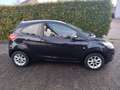 Ford Ka/Ka+ 1.2 Schwarz - thumbnail 3