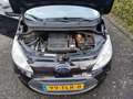 Ford Ka/Ka+ 1.2 Schwarz - thumbnail 6