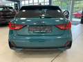 Audi A1 Sportback 30 1.0 TFSI FINANZIERUNG MÖGLICH! Groen - thumbnail 4