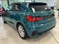 Audi A1 Sportback 30 1.0 TFSI FINANZIERUNG MÖGLICH! Groen - thumbnail 6