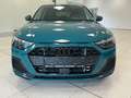 Audi A1 Sportback 30 1.0 TFSI FINANZIERUNG MÖGLICH! Groen - thumbnail 3