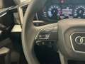 Audi A1 Sportback 30 1.0 TFSI FINANZIERUNG MÖGLICH! Groen - thumbnail 11