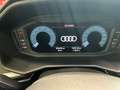 Audi A1 Sportback 30 1.0 TFSI FINANZIERUNG MÖGLICH! Groen - thumbnail 13