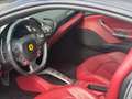 Ferrari 488 GTB - thumbnail 6