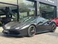Ferrari 488 GTB - thumbnail 7