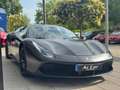 Ferrari 488 GTB - thumbnail 3