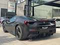 Ferrari 488 GTB - thumbnail 9
