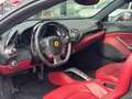 Ferrari 488 GTB - thumbnail 10