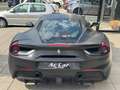 Ferrari 488 GTB - thumbnail 5