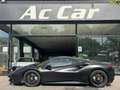 Ferrari 488 GTB - thumbnail 1