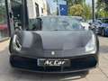Ferrari 488 GTB - thumbnail 11
