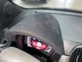 Fiat 500 /Abarth-695 XSR Yamaha Limited Edit*1.Hand Grau - thumbnail 21