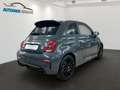 Fiat 500 /Abarth-695 XSR Yamaha Limited Edit*1.Hand Grau - thumbnail 4