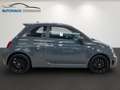 Fiat 500 /Abarth-695 XSR Yamaha Limited Edit*1.Hand Grau - thumbnail 6