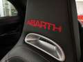 Fiat 500 /Abarth-695 XSR Yamaha Limited Edit*1.Hand Grau - thumbnail 22