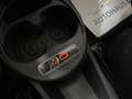 Fiat 500 /Abarth-695 XSR Yamaha Limited Edit*1.Hand Grau - thumbnail 20