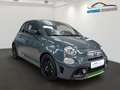 Fiat 500 /Abarth-695 XSR Yamaha Limited Edit*1.Hand Grau - thumbnail 3