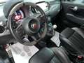 Fiat 500 /Abarth-695 XSR Yamaha Limited Edit*1.Hand Grau - thumbnail 13