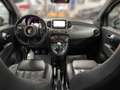 Fiat 500 /Abarth-695 XSR Yamaha Limited Edit*1.Hand Grau - thumbnail 9