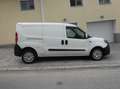 Fiat Doblo Doblo Kastenwagen L2H1 1,3 MultiJet 95 Weiß - thumbnail 4