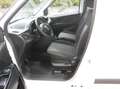 Fiat Doblo Doblo Kastenwagen L2H1 1,3 MultiJet 95 Weiß - thumbnail 13