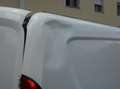 Fiat Doblo Doblo Kastenwagen L2H1 1,3 MultiJet 95 Weiß - thumbnail 9