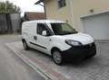 Fiat Doblo Doblo Kastenwagen L2H1 1,3 MultiJet 95 Weiß - thumbnail 3