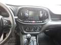 Fiat Doblo Doblo Kastenwagen L2H1 1,3 MultiJet 95 Weiß - thumbnail 14