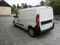 Fiat Doblo Doblo Kastenwagen L2H1 1,3 MultiJet 95 Weiß - thumbnail 7
