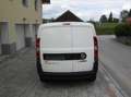 Fiat Doblo Doblo Kastenwagen L2H1 1,3 MultiJet 95 Weiß - thumbnail 6