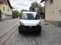 Fiat Doblo Doblo Kastenwagen L2H1 1,3 MultiJet 95 Weiß - thumbnail 2
