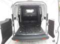 Fiat Doblo Doblo Kastenwagen L2H1 1,3 MultiJet 95 Weiß - thumbnail 10