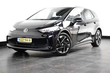 59 KWh 204 pk Pro | Cruise control adaptief | 18 i