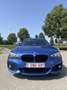 BMW 114 d M Sport Edition - thumbnail 6