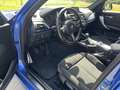 BMW 114 d M Sport Edition - thumbnail 14