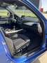 BMW 114 d M Sport Edition - thumbnail 11