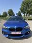 BMW 114 d M Sport Edition - thumbnail 10