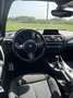 BMW 114 d M Sport Edition - thumbnail 13