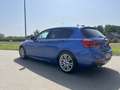 BMW 114 d M Sport Edition - thumbnail 2
