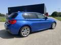 BMW 114 d M Sport Edition - thumbnail 7