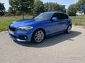 BMW 114 d M Sport Edition - thumbnail 1
