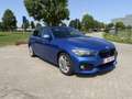 BMW 114 d M Sport Edition - thumbnail 9