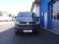 Volkswagen T6.1 Transporter LR 2,0 TDI 4-Motion / AHK 3200 KG Gris - thumbnail 7