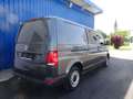Volkswagen T6.1 Transporter LR 2,0 TDI 4-Motion / AHK 3200 KG Gris - thumbnail 6
