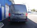 Volkswagen T6.1 Transporter LR 2,0 TDI 4-Motion / AHK 3200 KG Gris - thumbnail 8