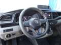 Volkswagen T6.1 Transporter LR 2,0 TDI 4-Motion / AHK 3200 KG Gris - thumbnail 9