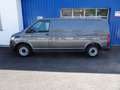 Volkswagen T6.1 Transporter LR 2,0 TDI 4-Motion / AHK 3200 KG Szary - thumbnail 3
