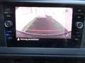 Volkswagen T6.1 Transporter LR 2,0 TDI 4-Motion / AHK 3200 KG Gris - thumbnail 10
