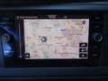 Volkswagen T6.1 Transporter LR 2,0 TDI 4-Motion / AHK 3200 KG Gris - thumbnail 11
